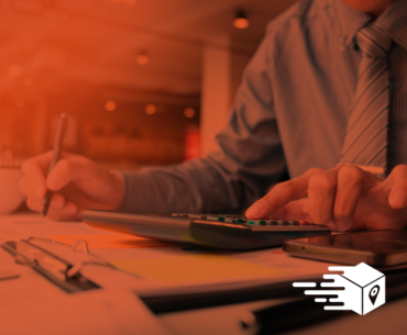 Aprenda a calcular impostos para emitir o RPA – Recibo de Pagamento Autônomo