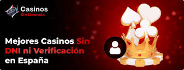100 Giros Gratis Sin Depósito La Oportunidad Perfecta para Jugar 78751224