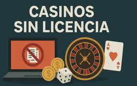100 Giros Gratis Sin Depósito La Oportunidad Perfecta para Jugar 78751224