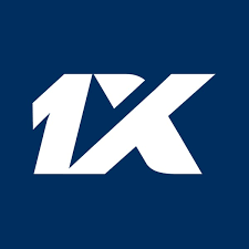 1xBet Indonesia The Ultimate Gaming and Betting Experience
