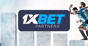 1xBet Indonesia Your Ultimate Betting Experience -73802073 1xBet Indonesia Your Ultimate Betting Experience -73802073