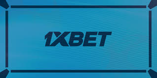 1xBet Indonesia Your Ultimate Betting Experience -73802073 1xBet Indonesia Your Ultimate Betting Experience -73802073