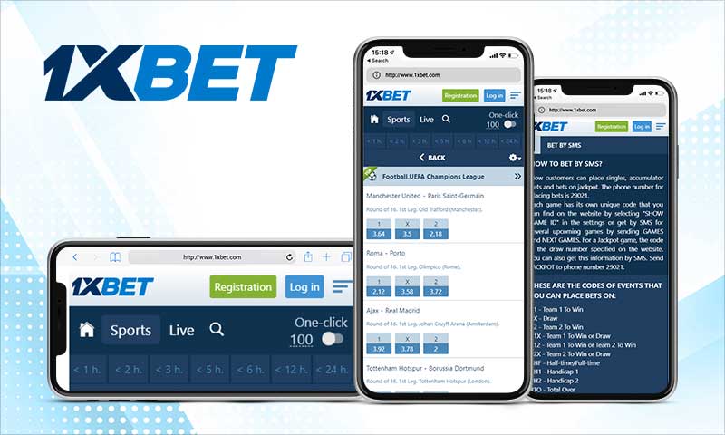 1xbet Kenya Your Ultimate Guide to Betting in Kenya -296956917 1xbet Kenya Your Ultimate Guide to Betting in Kenya -296956917
