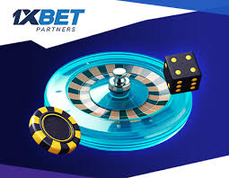 1xbet Kenya Your Ultimate Guide to Betting in Kenya -296956917 1xbet Kenya Your Ultimate Guide to Betting in Kenya -296956917