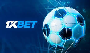 1xbet Kenya Your Ultimate Online Betting Experience -106505901 1xbet Kenya Your Ultimate Online Betting Experience -106505901