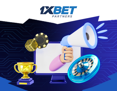1xBet Malaysia Esports Betting Everything You Need to Know 1xBet Malaysia Esports Betting Everything You Need to Know