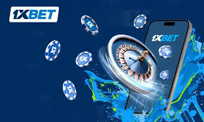 1xbet Morocco Your Ultimate Guide to Sports Betting -99265011