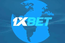 1xbet Online Apuesta y Gana en el Futuro del Juego