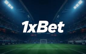 1xbet Sri Lanka Your Ultimate Betting Experience -93168261
