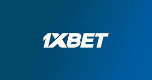 1xbet Sri Lanka Your Ultimate Betting Experience -93168261