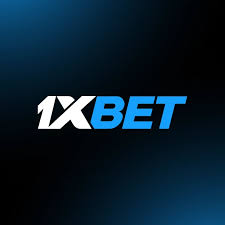 1xbet Удобное приложение для ставок в Кыргызстане -1774136292