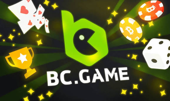 BC.Game Mirror Guide - Navigate the World of Online Gaming BC.Game Mirror Guide - Navigate the World of Online Gaming