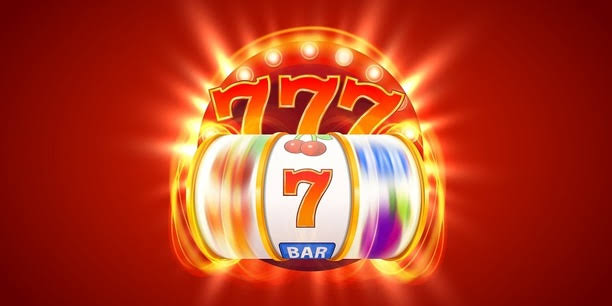 Betor Casino Online s Licencí Vše, co potřebujete vědět 1117058052