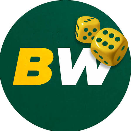 BetWinner Bookmaker Your Guide to Online Betting