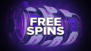 Buitenlandse Online Casino Ontdek de Wereld van Online Gokken
