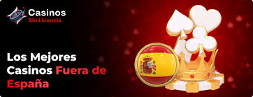 Cashback en Casinos Internacionales Todo lo que Necesitas Saber