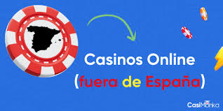 Cashback en Casinos Internacionales Todo lo que Necesitas Saber