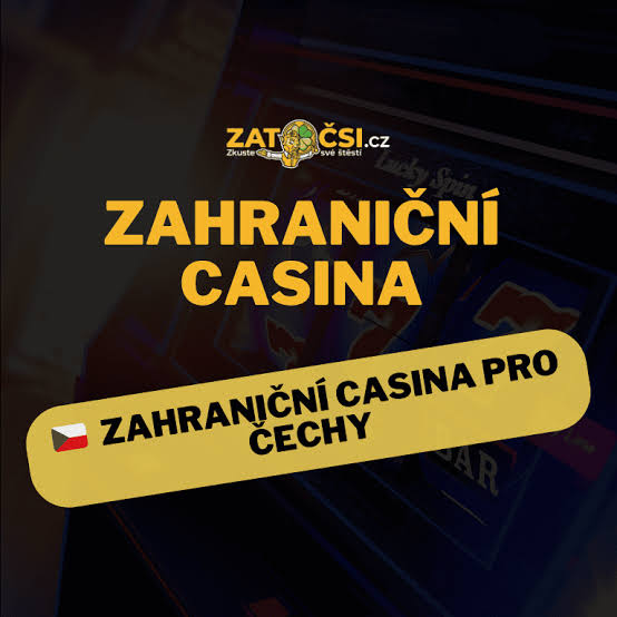 Casino Kartáč Online kasino s licencí pro bezpečné hraní