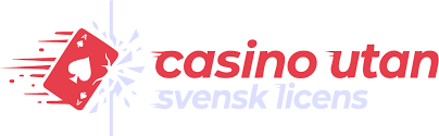 Casino med 10 Euro Insättning Utan Betalning Casino med 10 Euro Insättning Utan Betalning