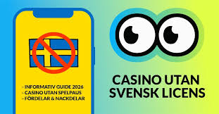 Casino med 5 Euro insättning utan licens -89601698 Casino med 5 Euro insättning utan licens -89601698