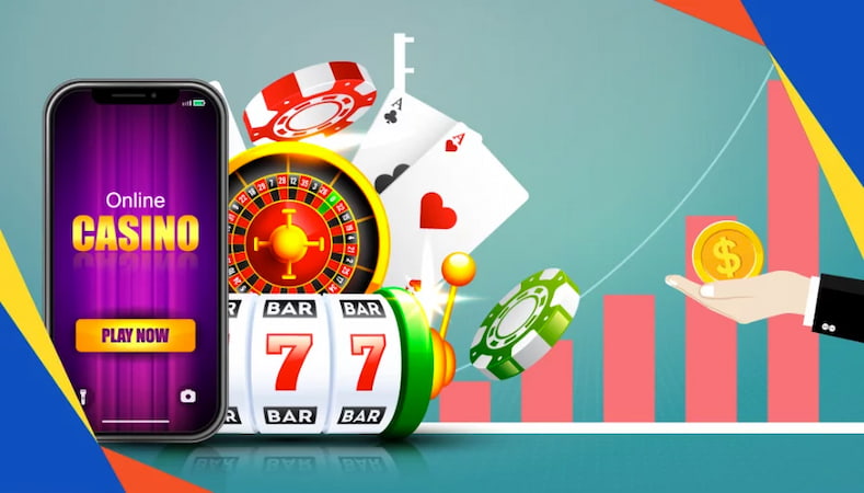 Casino Peaches Registration Process Easy Steps to Join the Fun