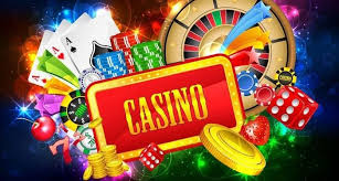 Casino Uden Om Rufus - Oplev Spil Og Bonuser Casino Uden Om Rufus - Oplev Spil Og Bonuser