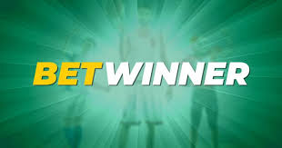 Comprehensive BetWinner Bonus Guide Maximizing Your Rewards