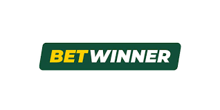 Comprehensive BetWinner Bonus Guide Maximizing Your Rewards