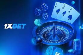 Découvrez 1xbet Algérie Le Meilleur de la Paris en Ligne Découvrez 1xbet Algérie Le Meilleur de la Paris en Ligne