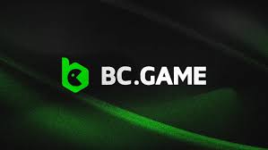 Discover BC.Game Mexico The Ultimate Online Gaming Platform
