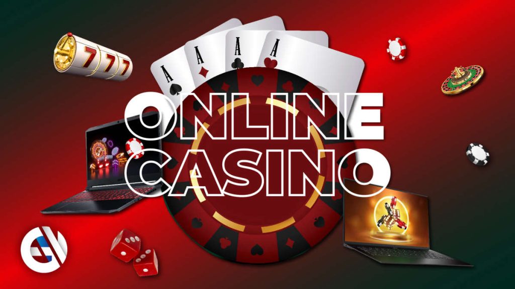 Discover Excitement at Online Casino Kinghills Discover Excitement at Online Casino Kinghills
