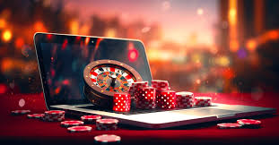 Discover Exciting Betting Opportunities at Mostbetplayaz Discover Exciting Betting Opportunities at Mostbetplayaz
