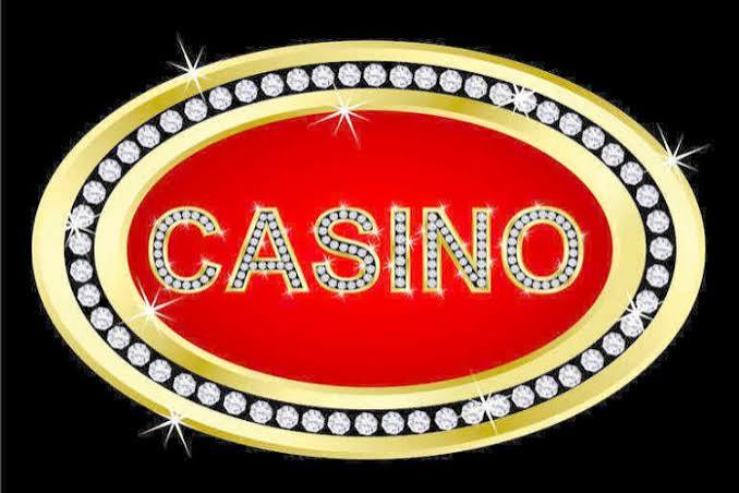Discover Exciting Opportunities with £30 Free No Deposit Casinos