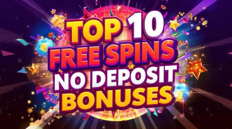Discover Exciting Opportunities with £30 Free No Deposit Casinos