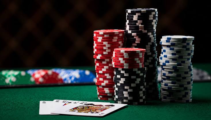Discover Exciting Opportunities with £30 Free No Deposit Casinos
