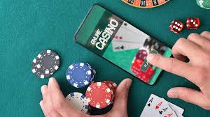Discover Fun and Fortune at Online Casino Lucky Barry Discover Fun and Fortune at Online Casino Lucky Barry