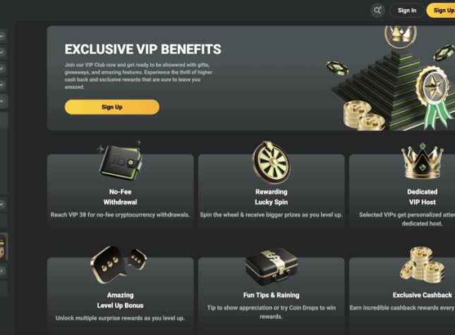 Discover JB Casino Pakistan Your Ultimate Gaming Destination 1134744114