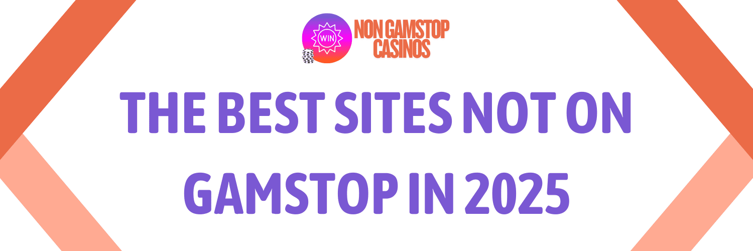 Discover the Best Casinos Not on GamStop for an Unrestricted Gaming Experience -16716823 Discover the Best Casinos Not on GamStop for an Unrestricted Gaming Experience -16716823