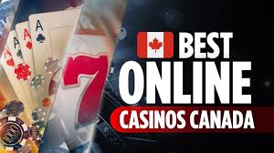Discover the Best Gambling Sites for Ultimate Fun and Excitement Discover the Best Gambling Sites for Ultimate Fun and Excitement