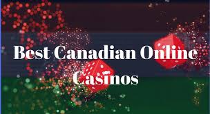 Discover the Best Online Casinos in Canada for Real Money -282585026 Discover the Best Online Casinos in Canada for Real Money -282585026