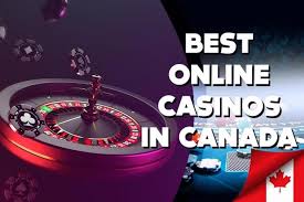 Discover the Best Online Gambling Casinos for an Ultimate Gaming Experience