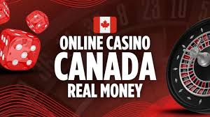 Discover the Best Online Gambling Sites for 2023 Discover the Best Online Gambling Sites for 2023