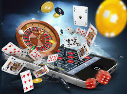 Discover the Exciting World of Casmiro Casino -401342026 Discover the Exciting World of Casmiro Casino -401342026