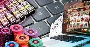 Discover the Thrills of Hand of Luck Casino 170445114 Discover the Thrills of Hand of Luck Casino 170445114
