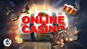 Discover the Thrills of Lemon Casino Your Ultimate Online Gaming Destination