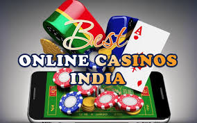 Discover the Thrills of Mostbet Casino Discover the Thrills of Mostbet Casino