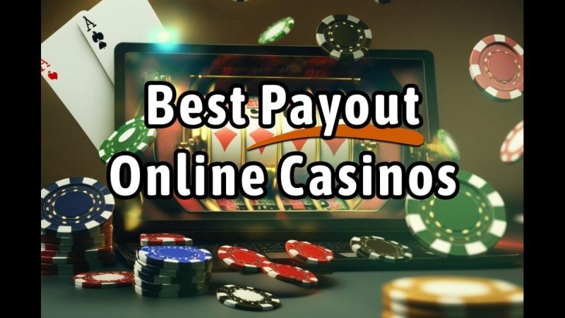 Discover the Thrills of Online Betting with Mostbet Discover the Thrills of Online Betting with Mostbet