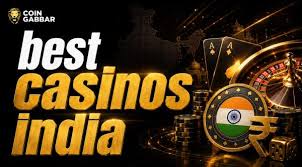 Discover the Thrills of Online Betting with Mostbet Discover the Thrills of Online Betting with Mostbet