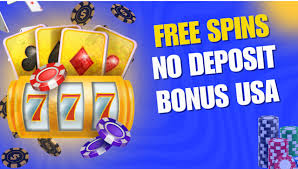 Discovering Gambling Sites Not on Gamstop Your Ultimate Guide -44933292 Discovering Gambling Sites Not on Gamstop Your Ultimate Guide -44933292