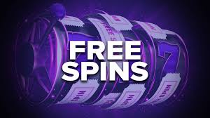 Discovering Gambling Sites Not on Gamstop Your Ultimate Guide -44933292 Discovering Gambling Sites Not on Gamstop Your Ultimate Guide -44933292
